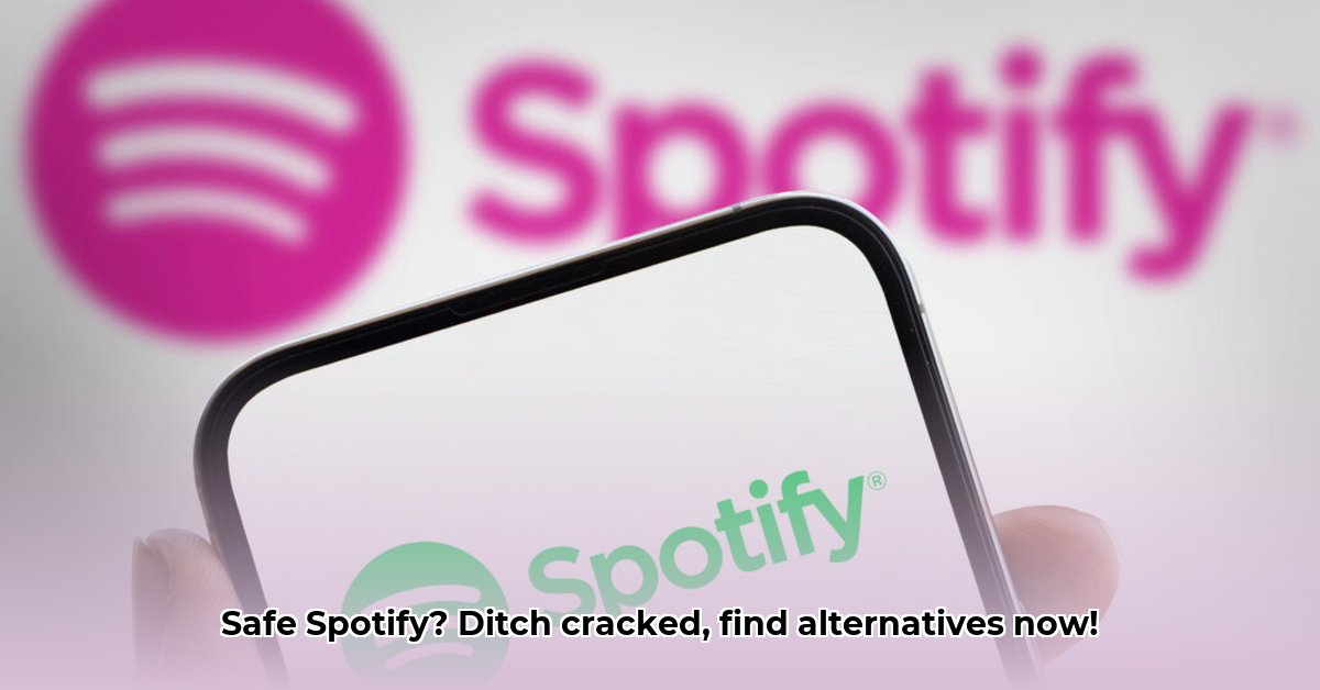 spotify-cracked-reddit